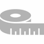 Engineering Calculator icon