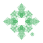 Sadoff – Wealth Enhancement icon
