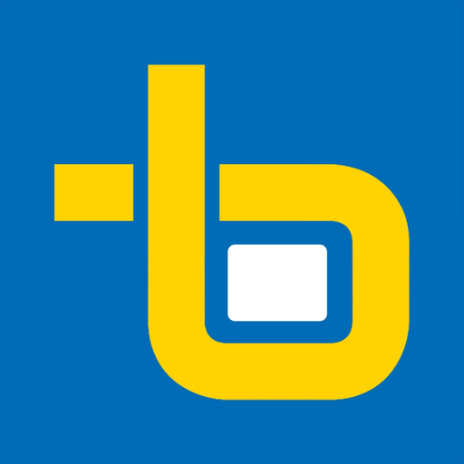 Brisbane Traffic Alerts app icon