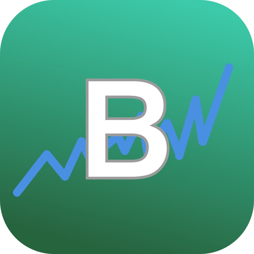 TAP Bond Yield Calculator app icon