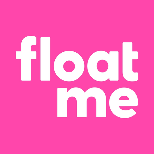 FloatMe: Fast Cash Advance App app icon