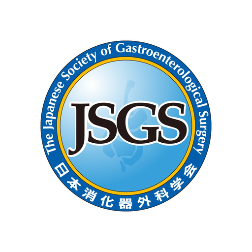 JSGS Events  - Congress App app icon