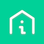 Smart iHome-A.I. icon