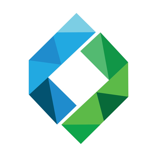 Synctous app icon