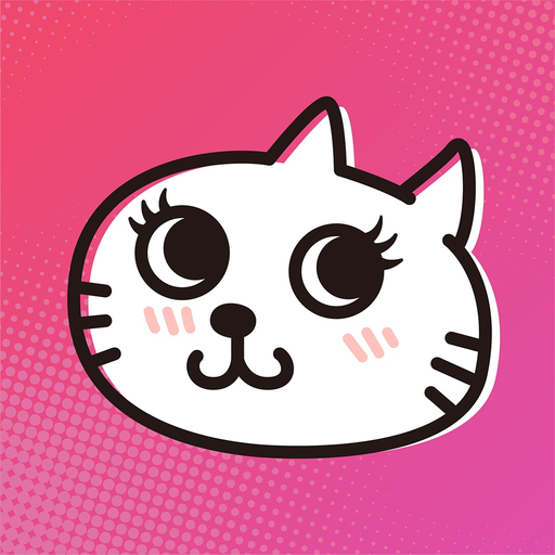 OneLiver - Live Video Chat App app icon