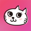 OneLiver - Live Video Chat App icon