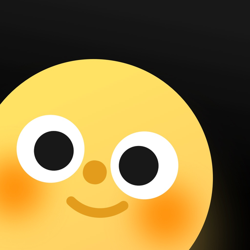 Piiico · Image Annotation app icon