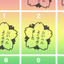 Continuing calendar icon