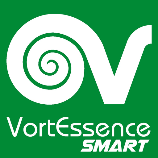 VortEssence Smart app icon