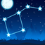 Connect One App icon