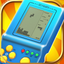 Brick Classic : Brick Game icon