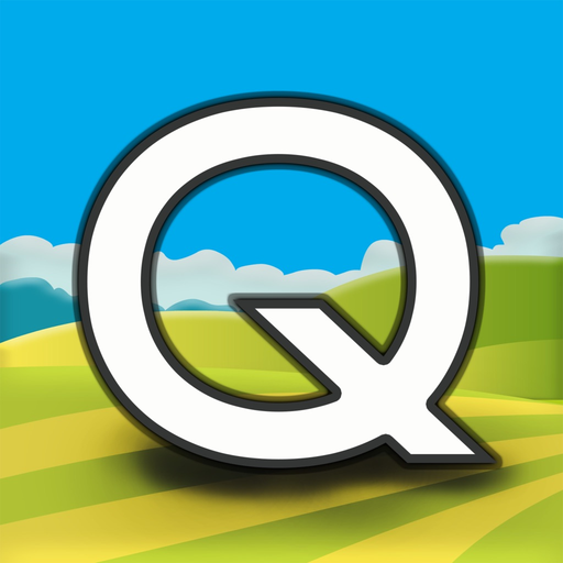 Quizello The Game app icon