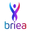 Briea icon