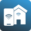 Free4Control icon