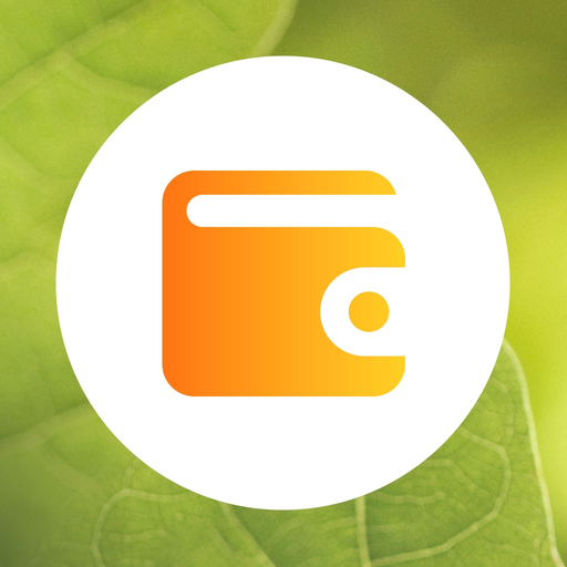 Sparbanken plånbok app icon