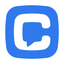 Chanty: Team Communication App icon