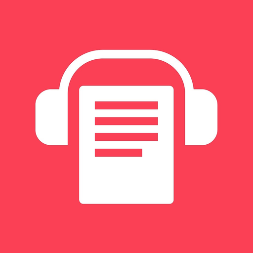 Keybox Player (Section Repeat) app icon
