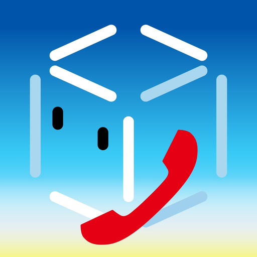 SUGAR - Favorite artists LIVE app icon
