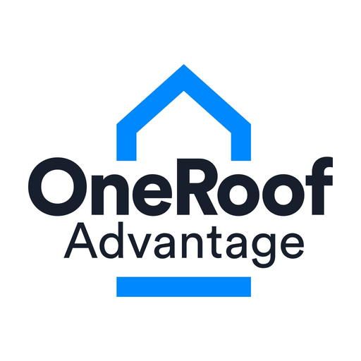 Advantage OneRoof app icon