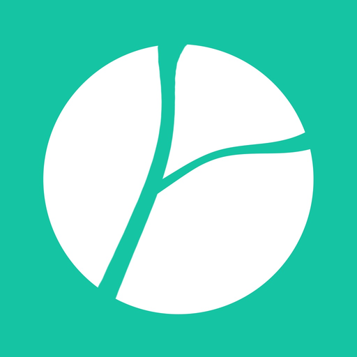 Squeeze Time for Men - Kegel app icon