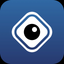 A-MTK NVR icon