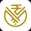 IHUB icon