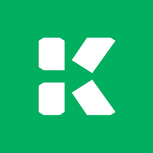 ShipX Oil and Gas app icon
