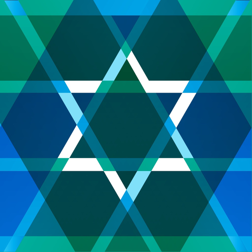 Jew2Jew app icon