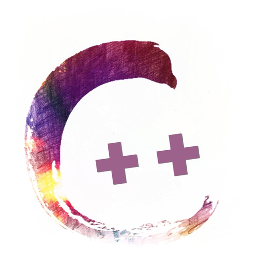 C++程序设计 app icon