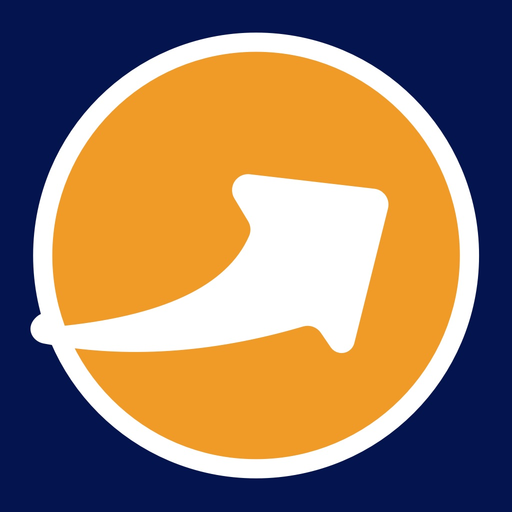 Baker Claims app icon