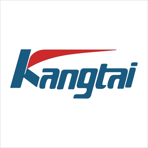 KT Smart WiFi app icon