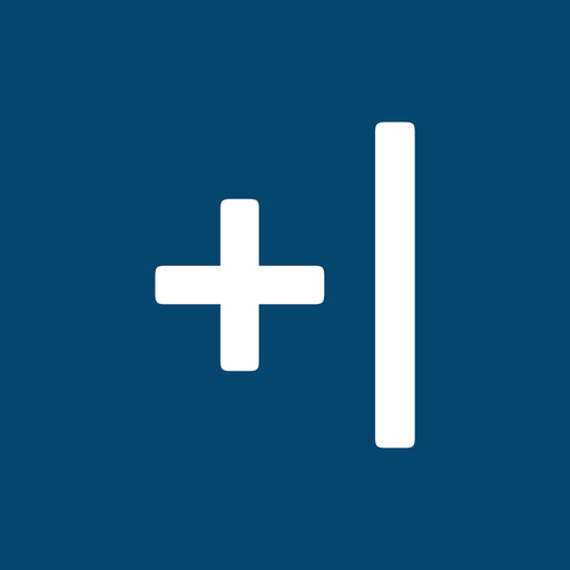 Komed Health app icon
