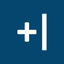 Komed Health icon