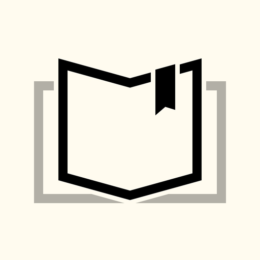 SAT1600 app icon
