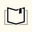 SAT1600 icon