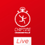 Chiptime icon