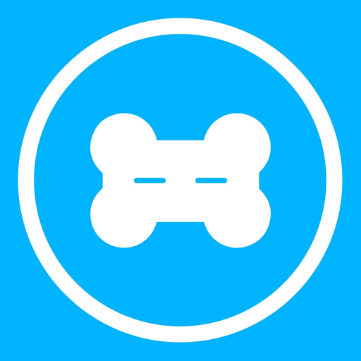 Wickedbone app icon