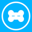 Wickedbone icon