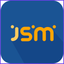 JSMobile. icon