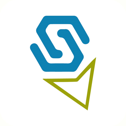 SenalecTICApp app icon