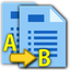Bulk Rename Tool icon