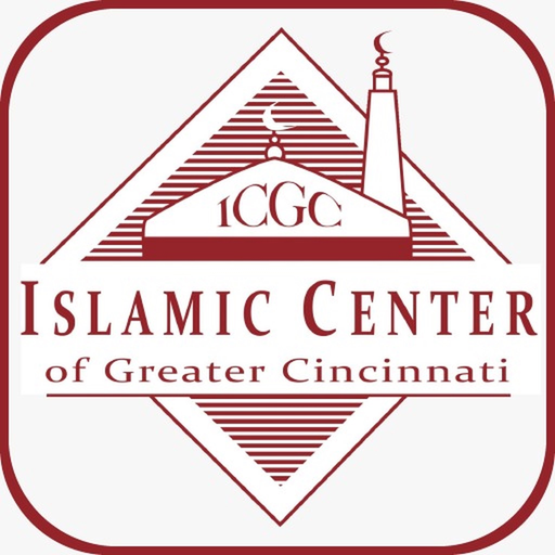 ICGC-OH app icon