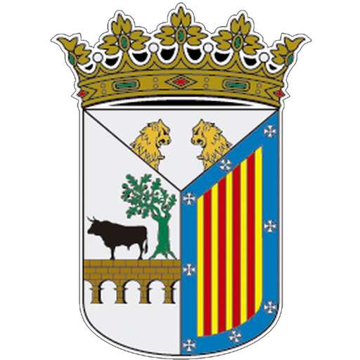 OAGER app icon