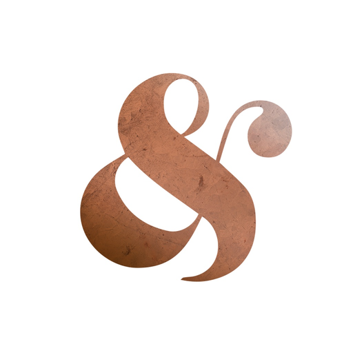 August&Wonder app icon