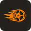 FirePlus icon
