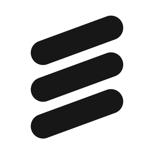 Network Services Connect app icon
