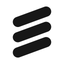 Network Services Connect icon