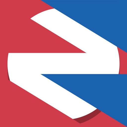 Nepal Sports app icon