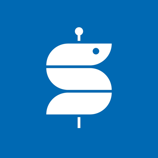 SanaDaily app icon