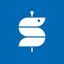 SanaDaily icon